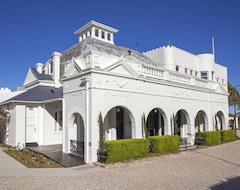 Hotel The Hydro Majestic (Medlow Bath, Australia)