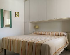 Hotel Casa Villa Renee (Capoliveri, Italien)
