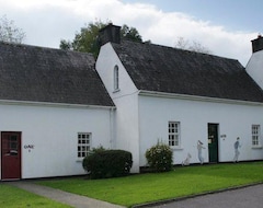 Cijela kuća/apartman Celtic Cottages (Rosscarbery, Irska)