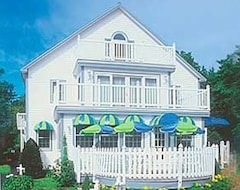 Studio East Motel (Ogunquit, EE. UU.)