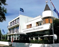 Hotel Fletcher Hellendoorn (Hellendoorn, Nizozemska)