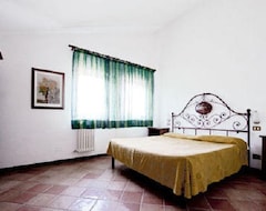 Cijela kuća/apartman Appartamenti La Principina - I Casali (Grosseto, Italija)