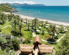 Resort Robinson Sarigerme Park - All Inclusive (Sarıgerme, Türkiye)