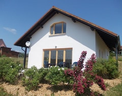 Tüm Ev/Apart Daire Holiday Home For 6 Guests With 90M² In Marlow (59126) (Marlow, Almanya)