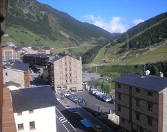 Khách sạn Hotel Hort De Popaire - Soldeu (Soldeu, Andorra)
