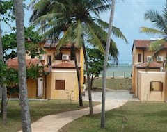 Gæstehus Villa Sunbird (Negombo, Sri Lanka)