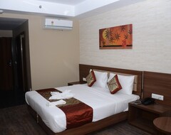 Hotel Le Roi (Digha, India)
