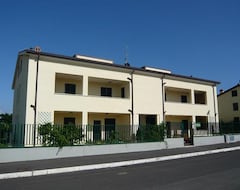 Casa/apartamento entero Alberese Vacanze (Grosseto, Italia)