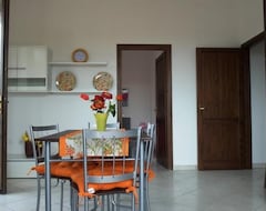 Cijela kuća/apartman Valsugana (Comacchio, Italija)