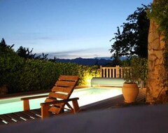 Bed & Breakfast L'Evidence (Prades, Francuska)