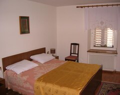 Bed & Breakfast Casa Annamaria (Romeno, Ý)