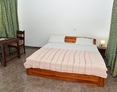 Hotel Residence Lobal (Lomé, Togo)