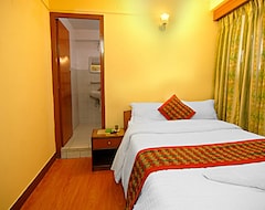 Khách sạn OYO 1136 Pd Star Hotel (Port Dickson, Malaysia)