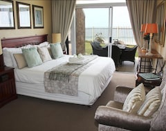 Hotel 3 Driftwood (Ballito, Sydafrika)
