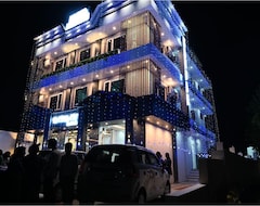 Kangan Hotel And Cafe (Dehradun, India)