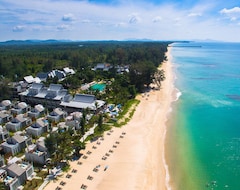 Hotel Natai Beach & Spa Phang Nga (Phangnga, Thailand)