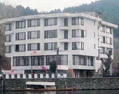 Hotel Imperial Lake View (Srinagar, India)