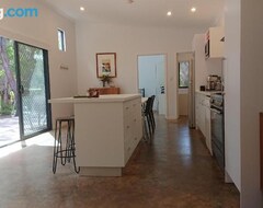 Casa/apartamento entero Hamelin Bay Seaclusion (Augusta, Australia)
