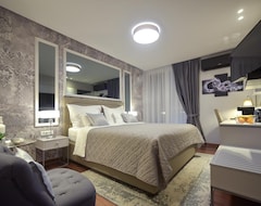 Bed & Breakfast Luxury Rooms Kadena (Zadar, Hrvatska)