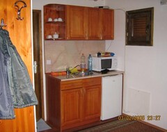 Casa/apartamento entero Bogolonta (Apriltsi, Bulgaria)