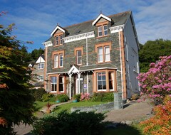 Hotel Maple Bank Country Guest House (Keswick, United Kingdom)