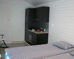 Cijela kuća/apartman Villa Rauha (Lumijoki, Finska)