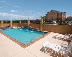 Hotel Extended Stay America Suites - Baytown (Baytown, USA)