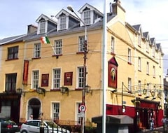 Hotel Fennessy's (Clonmel, Ireland)