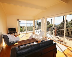 Casa/apartamento entero Surfside (Pambula, Australia)