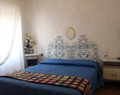 Casa/apartamento entero A Casa Di Vanda (Pisa, Italia)