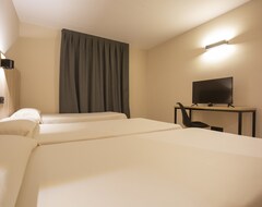 Khách sạn Hotel Encamp (Encamp, Andorra)