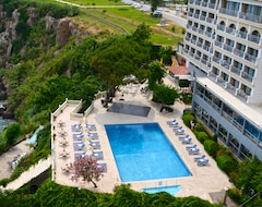 Hotel Lara Otel (Lara, Turkey)