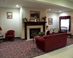 Khách sạn Best Western Plaza Saugatuck (Saugatuck, Hoa Kỳ)