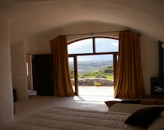 Hotel Rural & Spa Las Nubes (Albalate de Zorita, Spain)