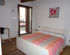 Bed & Breakfast La Casa del Sogno (Monteforte d'Alpone, Ý)