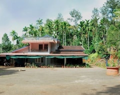 Hotel Coorg Woodside Homestay (Kodagu, Indien)