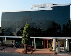 Khách sạn Islander Inn (Port Blair, Ấn Độ)
