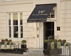Hotel The Westbourne Hyde Park (London, United Kingdom)