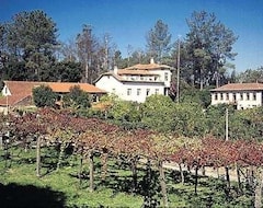 Toàn bộ căn nhà/căn hộ Quinta da Picaria (Santo Tirso, Bồ Đào Nha)