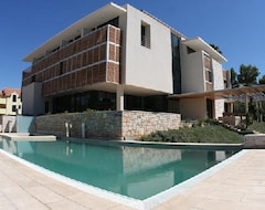 Hotel Labranda Velaris Village (Supetar, Kroatien)