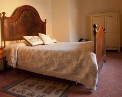 Bed & Breakfast Dimora Nobiliare (Pisa, Italia)