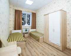 Hostel Comfort (Joschkar-Ola, Russia)