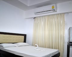 Khách sạn Suite Sadaf (Dhaka, Bangladesh)