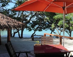 Apart Otel La Mer Resort (Port Vila, Vanuatu)
