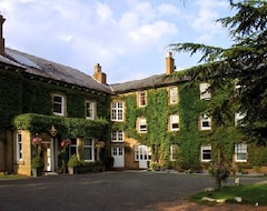 Hotel St Andrews Town (Droitwich Spa, United Kingdom)