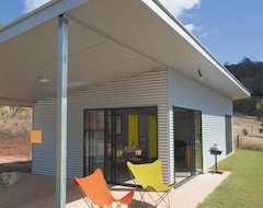 Entire House / Apartment Deshons Retreat (Kingaroy, Australia)