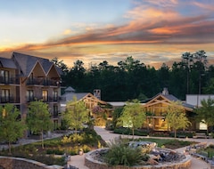 Hotel The Lodge and Spa at Callaway Gardens Autograph Collection (Pine Mountain, EE. UU.)