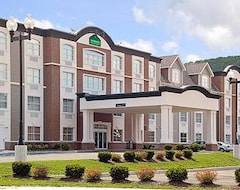 Khách sạn Wingate by Wyndham Ellicottville (Ellicottville, Hoa Kỳ)