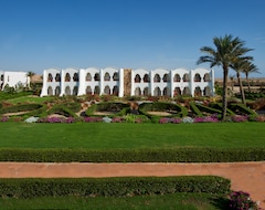 Hotel Gorgonia Beach Marsa Alam (Marsa Alam, Egypt)