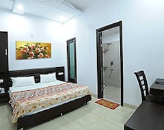 OYO 4038 Hotel Winner Inn (Amritsar, India)